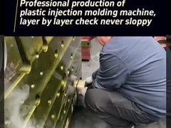 verificação camada por camada nunca desleixada