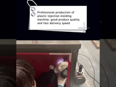 boa qualidade do produto e velocidade de entrega rápida