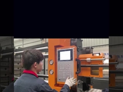 a qualidade dos produtos com uma boa tranquilidade