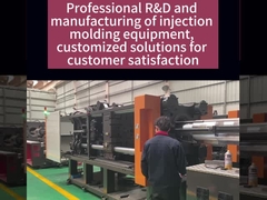 soluções personalizadas para a satisfação do cliente