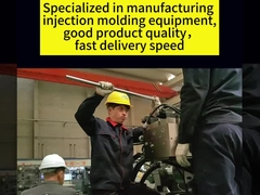 Boa qualidade do produto, rápida entrega