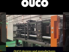 Introdução à Máquina