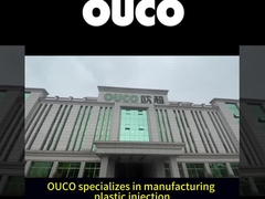 Introdução da empresa