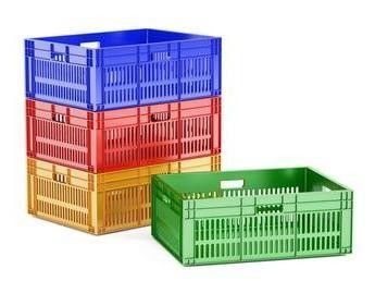 OUCO 2200 Ton Injection Molding Machine High Efficiency Injection Molding Machine