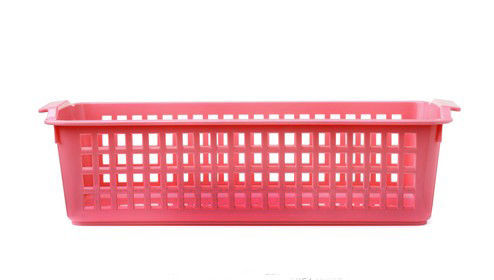 SGS Electric Injection Moulding Machines Hydeaulic 350 Ton Injection Molding Machine