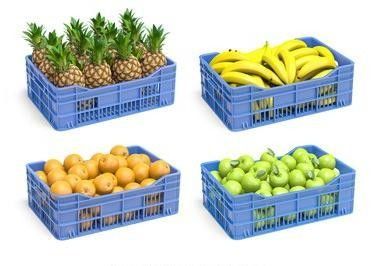 CE High Speed Injection Molding Machine Energy Saving Injection Molding Machine