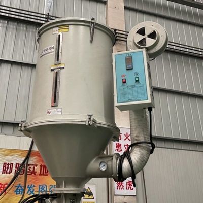 OUCO Servo Motor Injection Molding Machine Fruit Box Dedicated