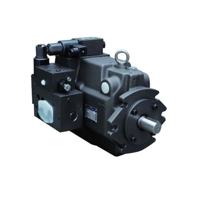 170T Hydraulic Injection Machine Storage Box Making