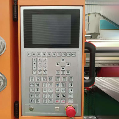 130t Lsr Injection Molding Machine Protection Templates Hydraulic Servo Balcony Wear Resistant Plastic Flower Pots