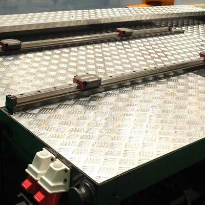 OUCO 800T Production Plastic Garbage Bin Injection Molding Machine