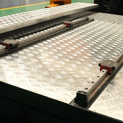 800 Tonnes Production PP Material Fruit Basket Injection Molding Machine